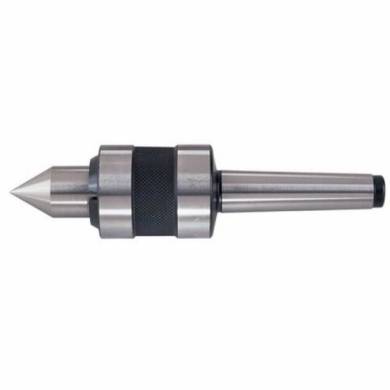 Центр вращающийся Jet МК2, для тяжелых работ 59500036 Центр вращающийся Jet МК2, для тяжелых работ 59500036