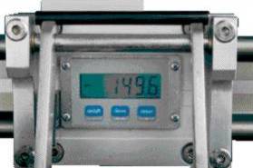 Измерительная система Optimum LMS3 (3 м) 3383883