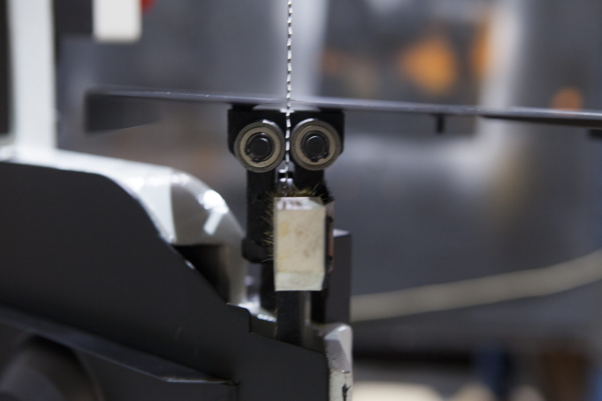 Ленточнопильный станок Stalex BS-712R Ленточнопильный станок Stalex BS-712R