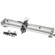 Копировальное устройство Jet JCA-1100 1000-1100 мм для JWL-1443 ITA1100