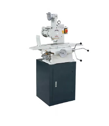 Мини ручной плоскошлифовальный станок Sterbrust MJ7115