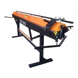 Электромагнитные