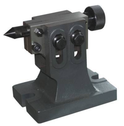 Бабка задняя Optimum RST1 для RT150 3356155