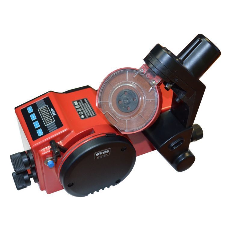 Заточной станок для цепных пил Хайтек ZS-325 Заточной станок для цепных пил Хайтек ZS-325