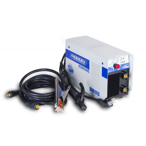 Сварочный инвертор AuroraPRO MINIONE 2000