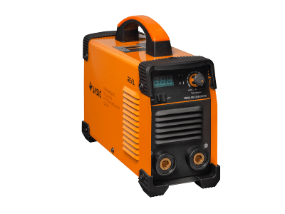 Сварочный аппарат MMA Сварог REAL ARC 250 (Z244)