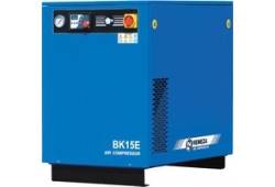 Компрессор винтовой Remeza BK15E-10