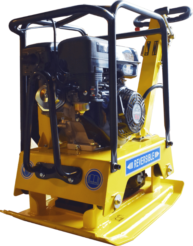 Виброплита VEKTOR VPG-160B (LIFAN 168F-2) в Москве Виброплита VEKTOR VPG-160B (LIFAN 168F-2)