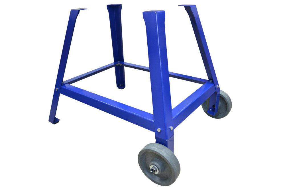 Подставка роликовая Белмаш PK-2 Подставка роликовая Белмаш PK-2