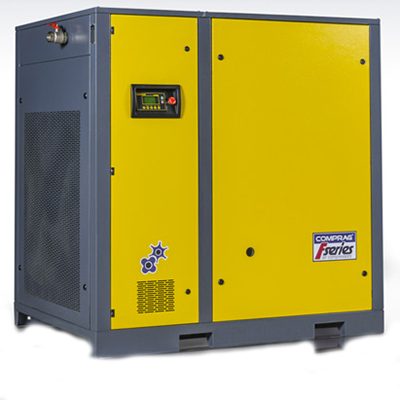 Компрессор винтовой COMPRAG FV-5510