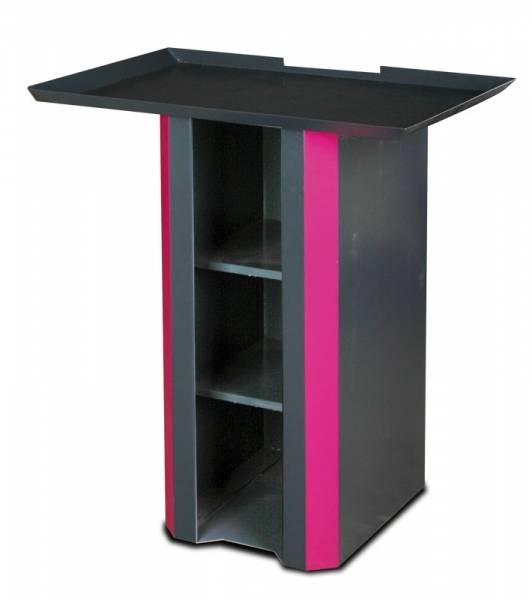 Подставка под Optimum BF16 8353000S Подставка под Optimum BF16 8353000S