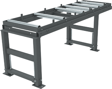 Рольганг Pilous СЕРИЯ K Рольганг Pilous СЕРИЯ K