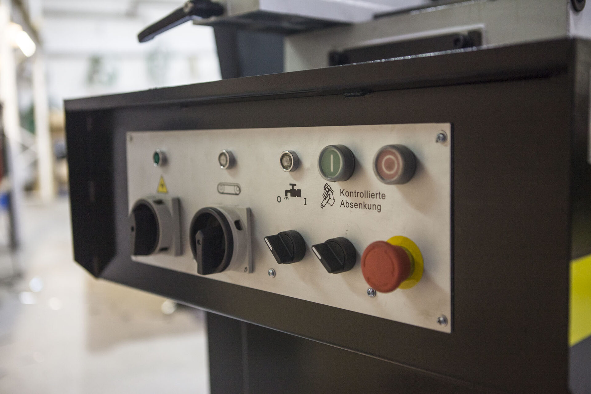 Ленточнопильный станок Stalex BS-315G