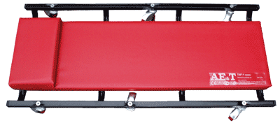 Лежак AE&T T36-1