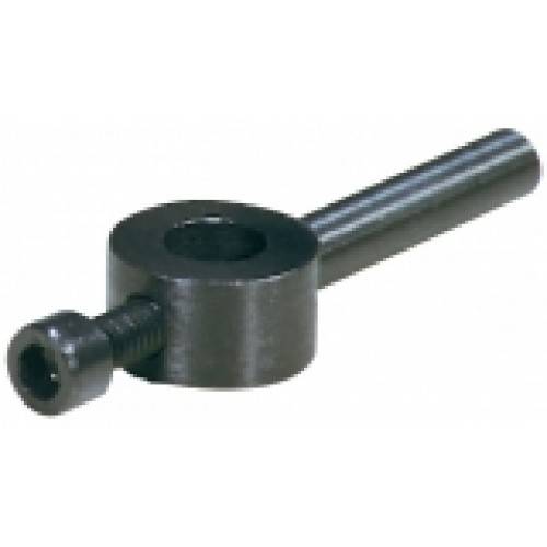 Хомутик Jet до 10 мм 50000919