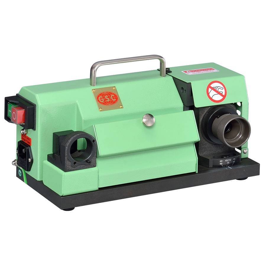 Станок для заточки вольфрамовых электродов Gsc GS-17