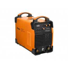 Дуговая сварка (MMA)