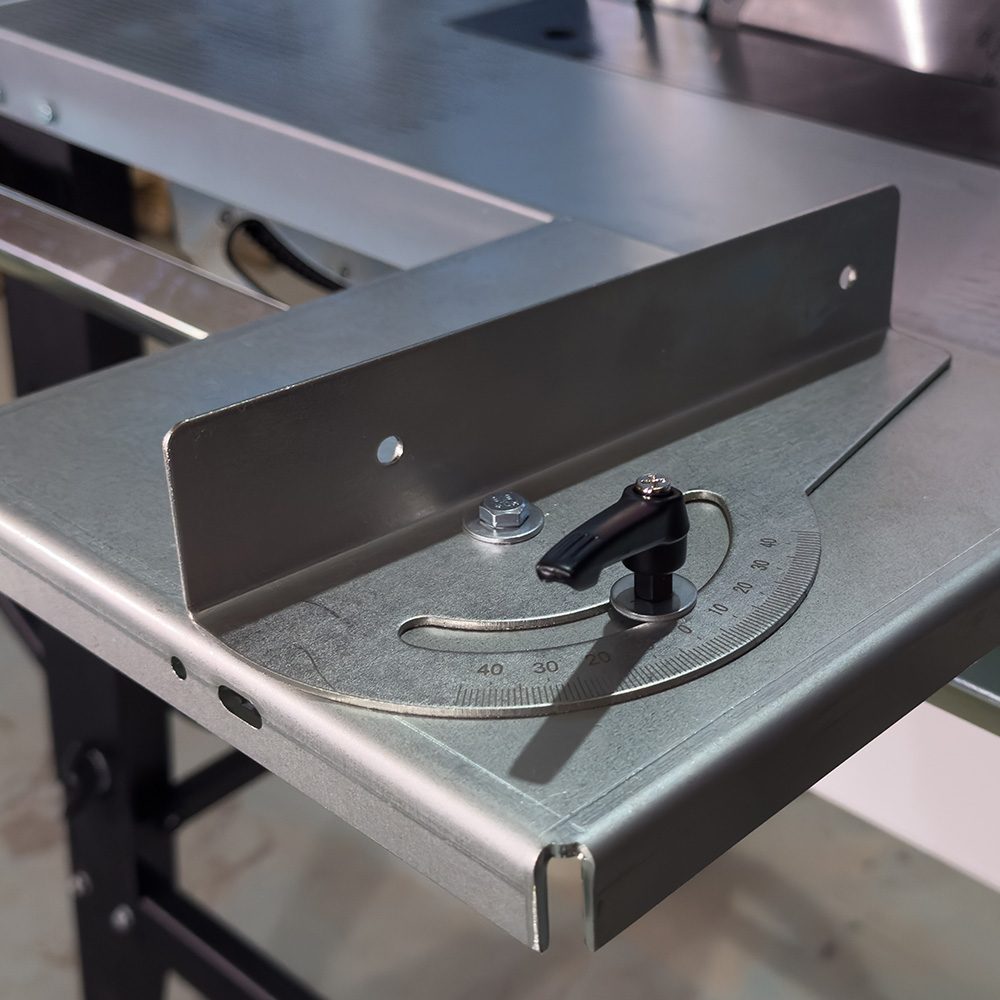 Циркулярная пила Proma PKS-315S 25000315