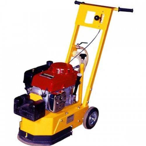 Машина мозаично-шлифовальная GM122G Сплитстоун