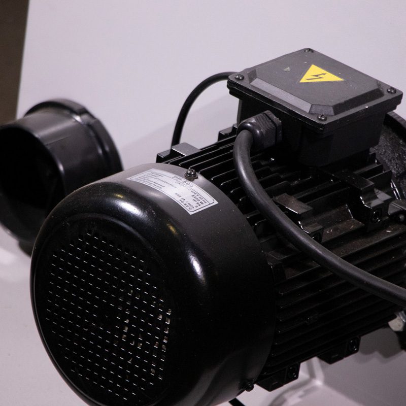 Ленточная пила по дереву Proma PP-500 25601500