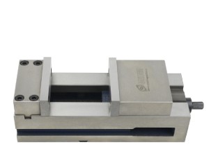 Тиски станочные QMN16160N