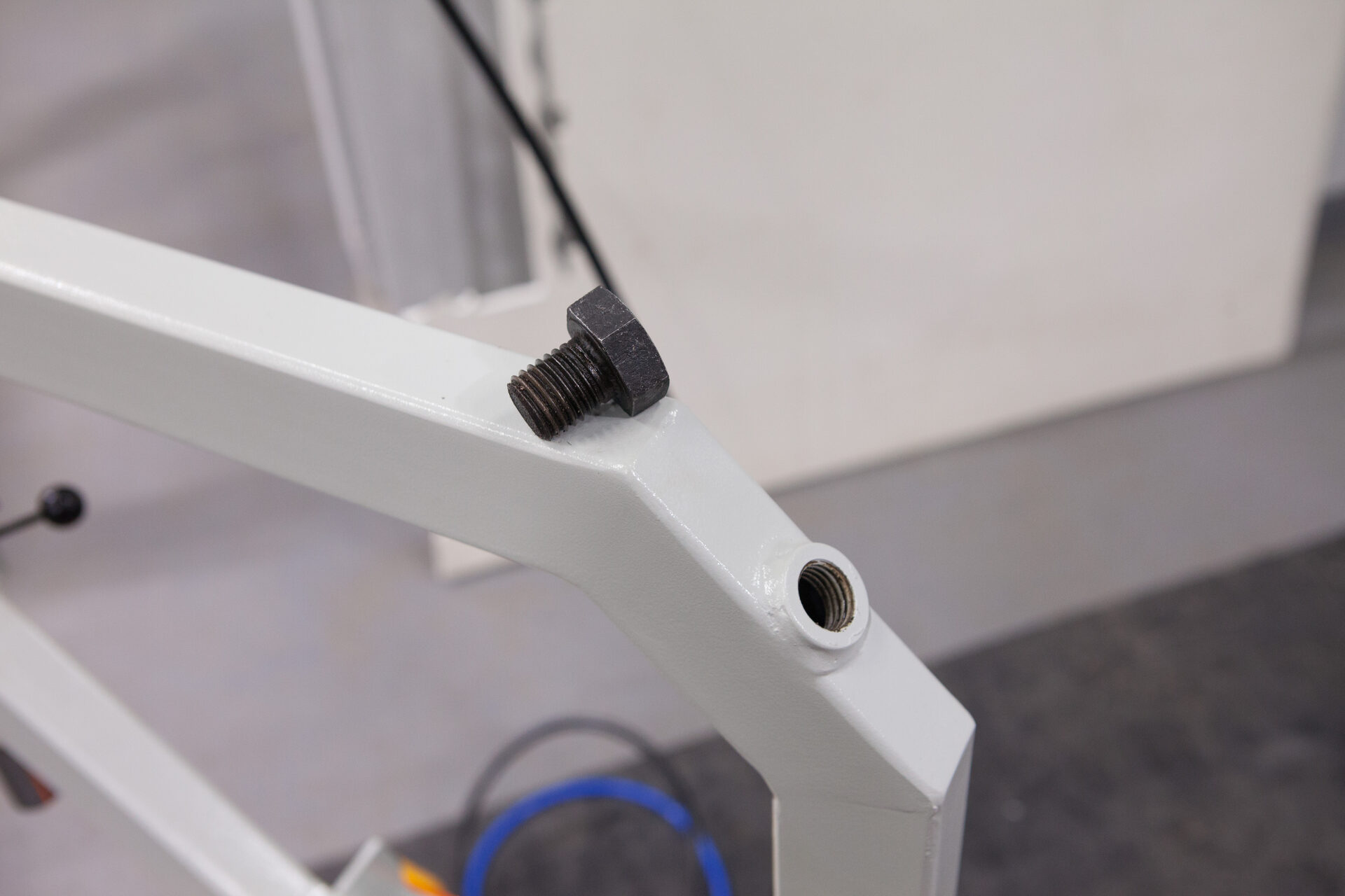 Молоток гладильный Stalex PPH-500