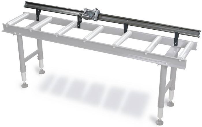 Измерительная система Optimum LMS4 (4 м) 3383884