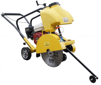 Нарезчик швов STEM Techno SC 350 в Москве Нарезчик швов STEM Techno SC 350