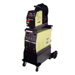 Сварочный полуавтомат Кедр MIG 359 Сварочный полуавтомат Кедр MIG 359