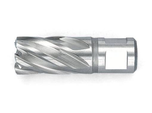 Сверло кольцевое Rotabroach HSS (Быстрорезные) 28х30