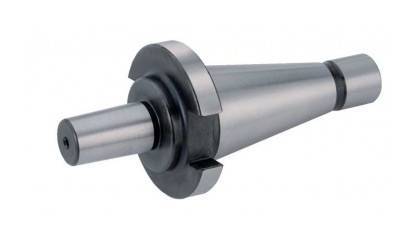 Оправка шпинделя Jet ISO40/В16 под сверлильный патрон 50000124 Оправка шпинделя Jet ISO40/В16 под сверлильный патрон 50000124