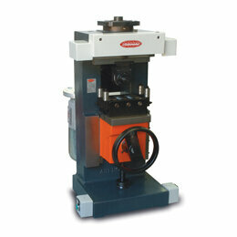 Кузнечное оборудование