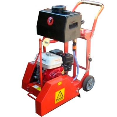 Резчик швов DIAM JRK-350/5,5H в Москве Резчик швов DIAM JRK-350/5,5H