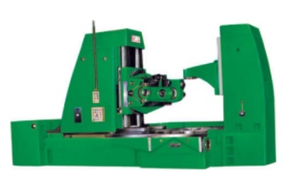 Зубофрезерный станок Sterbrust Y31160х1600