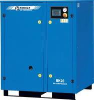 Компрессор винтовой Remeza BK25-10Д Компрессор винтовой Remeza BK25-10Д