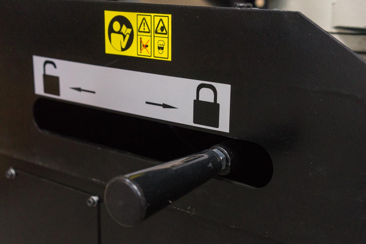 Станок ленточнопильный ручной Stalex SBS-250G