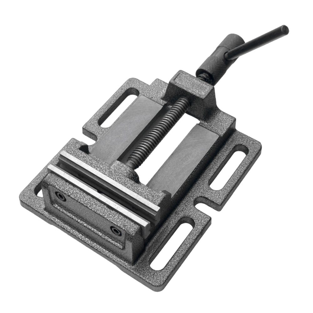 Тиски Proma SV-75 25000075 Тиски Proma SV-75 25000075