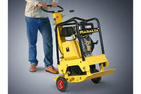 Masalta. Надежность ваших проектов.