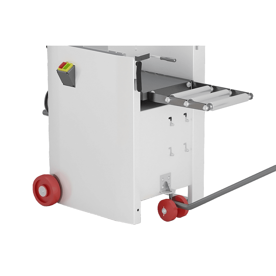 Мобильная колесная база для JIB PT310A Мобильная колесная база для JIB PT310A