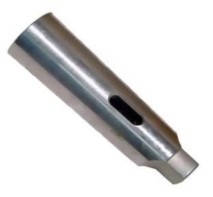 Втулка переходная 6/1 с лапкой