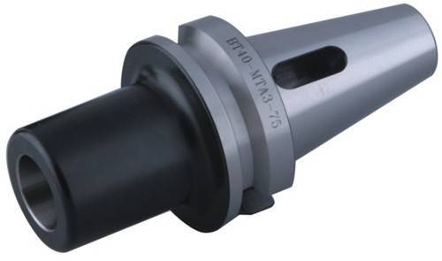 Оправка переходная Optimum ISO 40 DIN 69871 - MK3 3536365 Оправка переходная Optimum ISO 40 DIN 69871 - MK3 3536365
