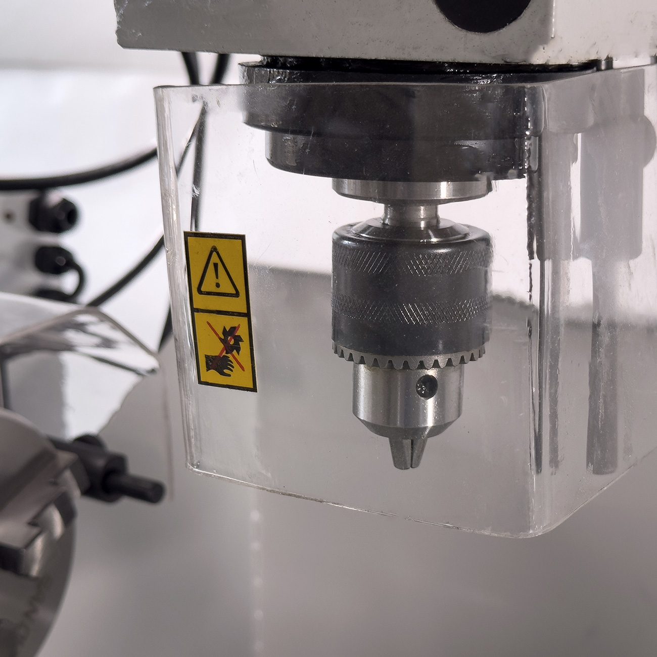 Токарно-фрезерный станок Proma SKF-800 25000800