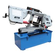 Ленточнопильный станок BS-1018R ТТМС Ленточнопильный станок BS-1018R ТТМС