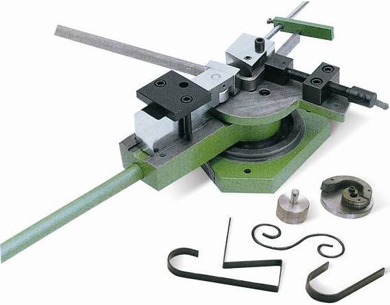 Ручной гибочный инструмент Proma UO-30 25404000 Ручной гибочный инструмент Proma UO-30 25404000