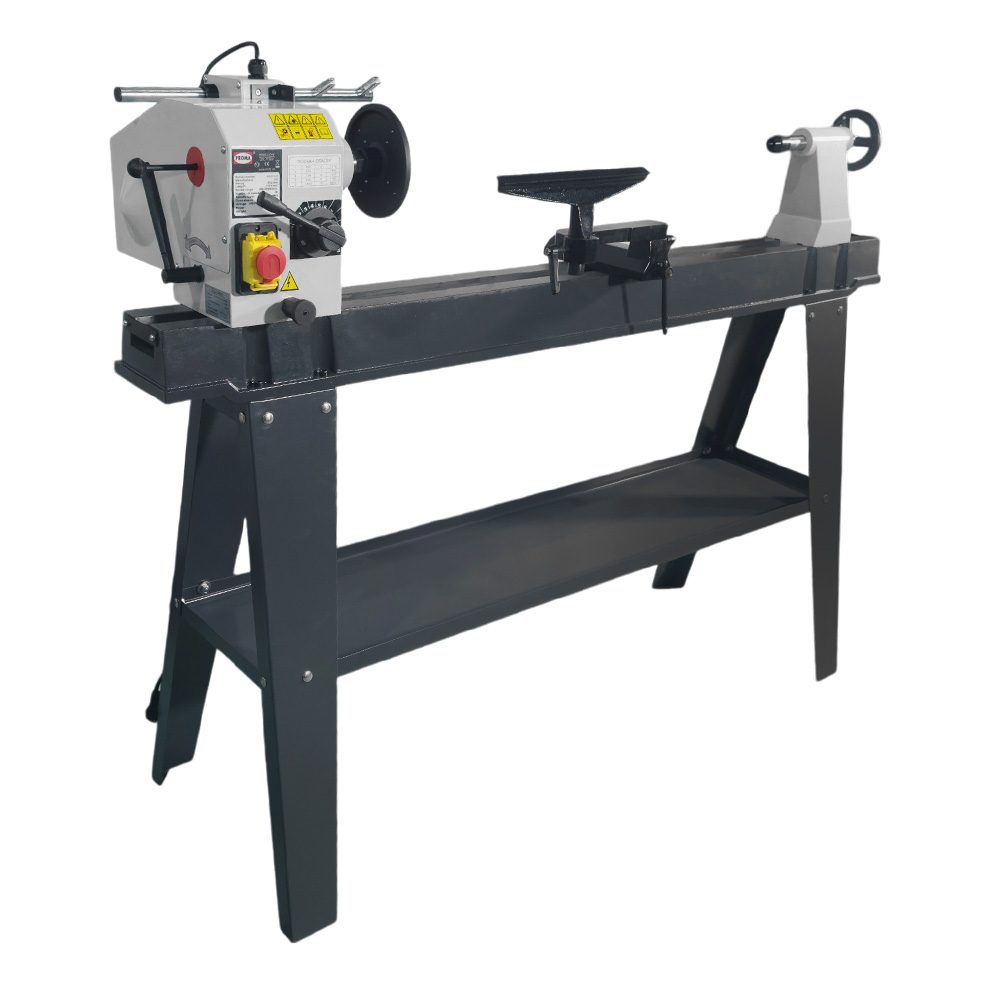 Токарный станок Proma DSL-1100V 25406144