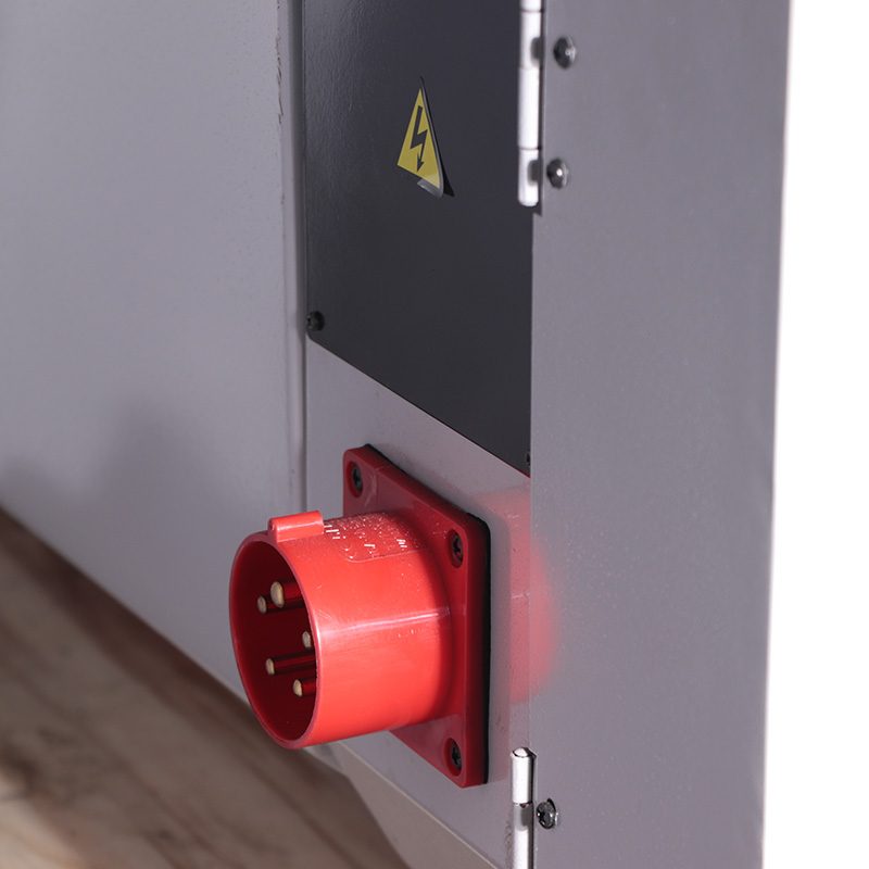 Токарно-фрезерный станок Proma SK-550 25409530