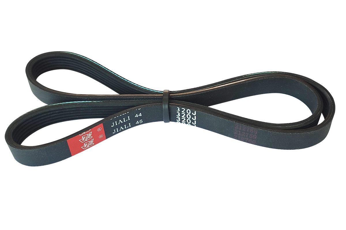 Ремень поликлиновой Белмаш 6PJ813 Ремень поликлиновой Белмаш 6PJ813