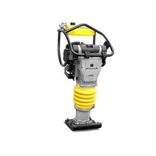 Вибротрамбовка Masalta MR68H в Москве Вибротрамбовка Masalta MR68H