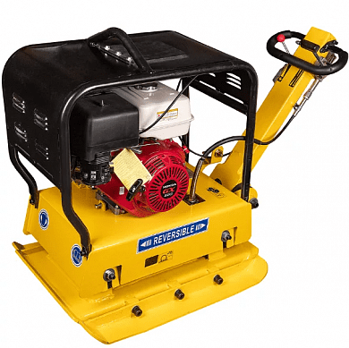 Виброплита Vektor VPG-330 в Москве Виброплита Vektor VPG-330