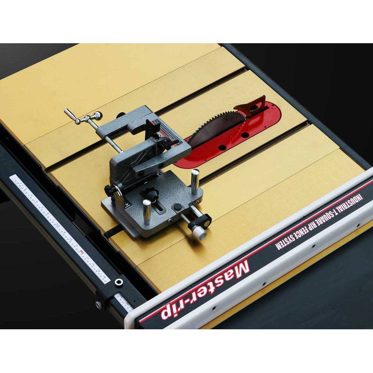 Шипорезное приспособление Jet 10000822 Шипорезное приспособление Jet 10000822